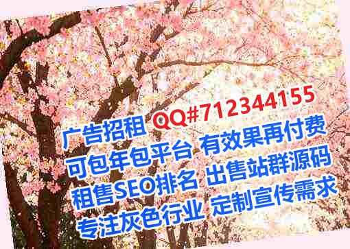 兴宾生子旅游事务所